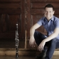 David Perreault - Biographie