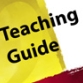 Teaching Guide