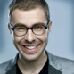 Biographie - Vincent Lauzer