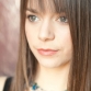 Biographie - Marie-Laurence Primeau
