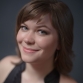 Biographie - Alexa Raine-Wright