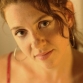 Biographie - Caroline Tremblay