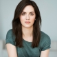 Elisabeth Payeur - Biographie