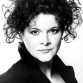 Stéphanie Pothier - Biographie