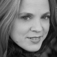 Dorothéa Ventura - Biographie