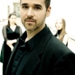 Jean-François Daignault - Biographie