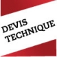 Devis technique