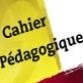 Cahier pédagogique