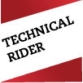 Technical Rider