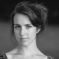 Camille Paquette-Roy - Biographie