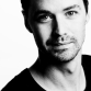 Simon Jolicoeur-Côté - Biographie