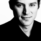 Samuel Lalande-Markon - Biographie
