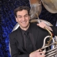 Jean Sabourin - Biographie