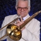 Marc Fortin - Biographie
