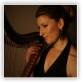 Annabelle Renzo - Biographie