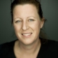 Anne Millaire - Biographie