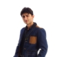 Robert Margaryan - Biographie