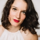 Charlotte Gagnon - Biography