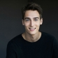Guillaume Rodrigue - Biography