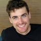 Carl-Matthieu Neher - Biography
