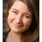 Isabelle David - Biography
