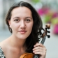 Yolanda Bruno - Biography