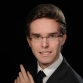 Philippe Prud'homme - Biographie