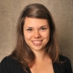 Rosemarie Duval-Laplante - Biography