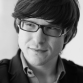 Olivier Hébert-Bouchard - Biographie