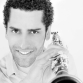David Dias da Silva - Biography