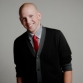 Adam Campbell - Biographie