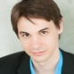 Michel-Alexandre Broekaert - Biography