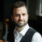 Antoine Bareil - Biographie