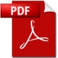 Fiche de presse - Plaisir d’amour