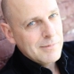 Alain Gauthier - Biographie