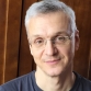 Pascal Blanchet - Biographie