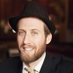 Marton Maderspach - Biographie