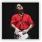 Bruno Roy - Biographie