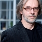 François Racine - biographie