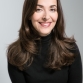 Biographie_Kristie-Ibrahim