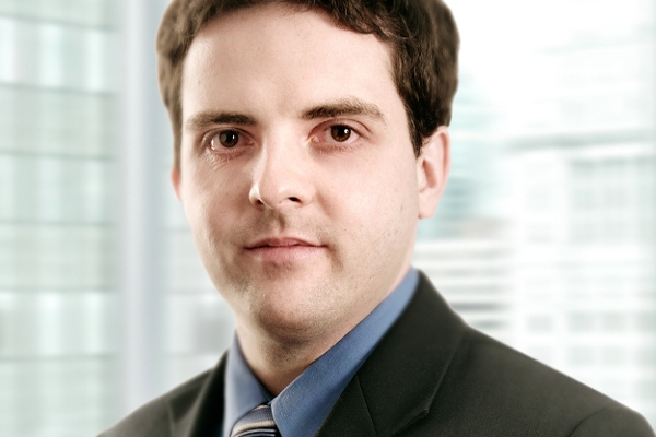 Guillaume Lavoie de la firme Lavery, nommé membre du CA et secrétaire corporatif