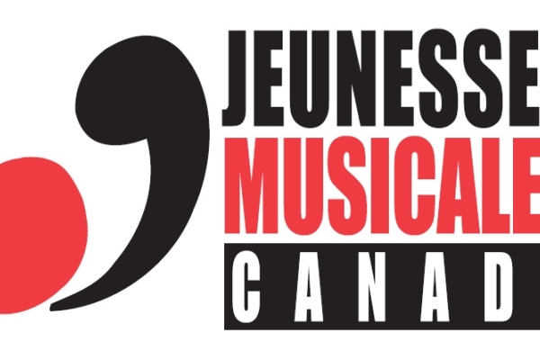 DÉVOILEMENT DE LA  SAISON 2015-2016