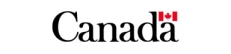 Patrimoine Canadien