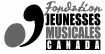 Fondation JMC