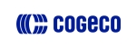 Cogeco