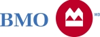 BMO Groupe financier