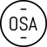OSA images