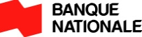 Banque nationale