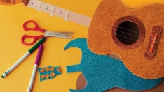 Guitare