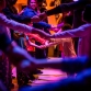 IMAGE PROMOTIONNELLE - Le bal à voyager dans le temps - Crédit Antoine Saito